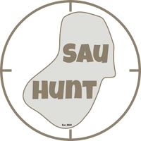 Zur Startseite gehen